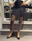 Kui IW Skirt