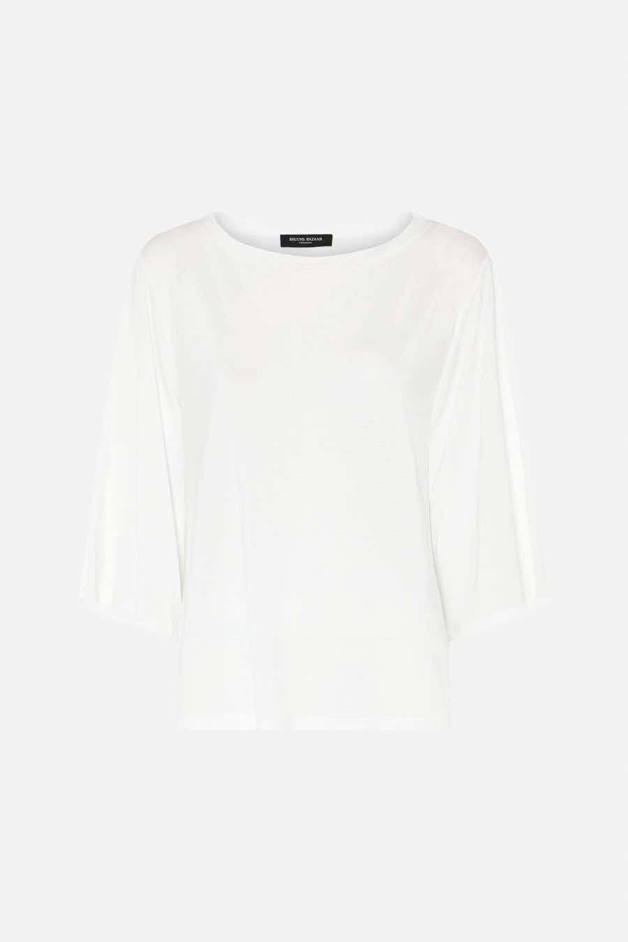Wing Low Rise Flare Flap