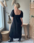 KBVipse Dress