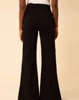 Blake Jeans Black