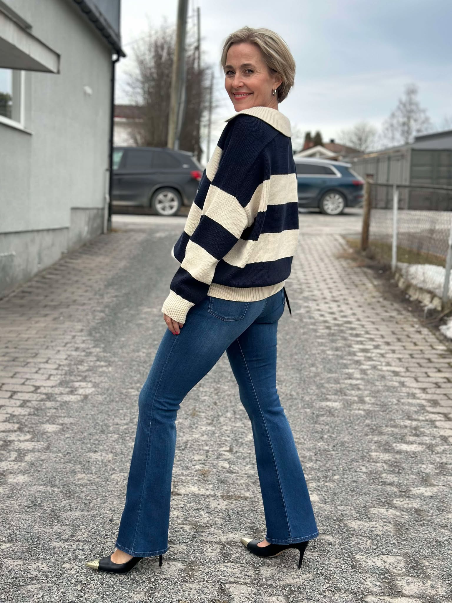 Joella