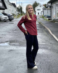Blake Jeans Blue