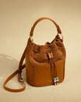The Zilona Bag