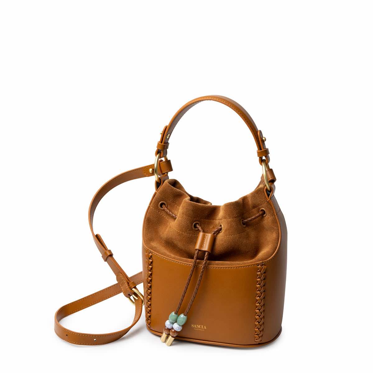 Wing Low Rise Flare Flap