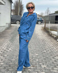 Micenas Pant