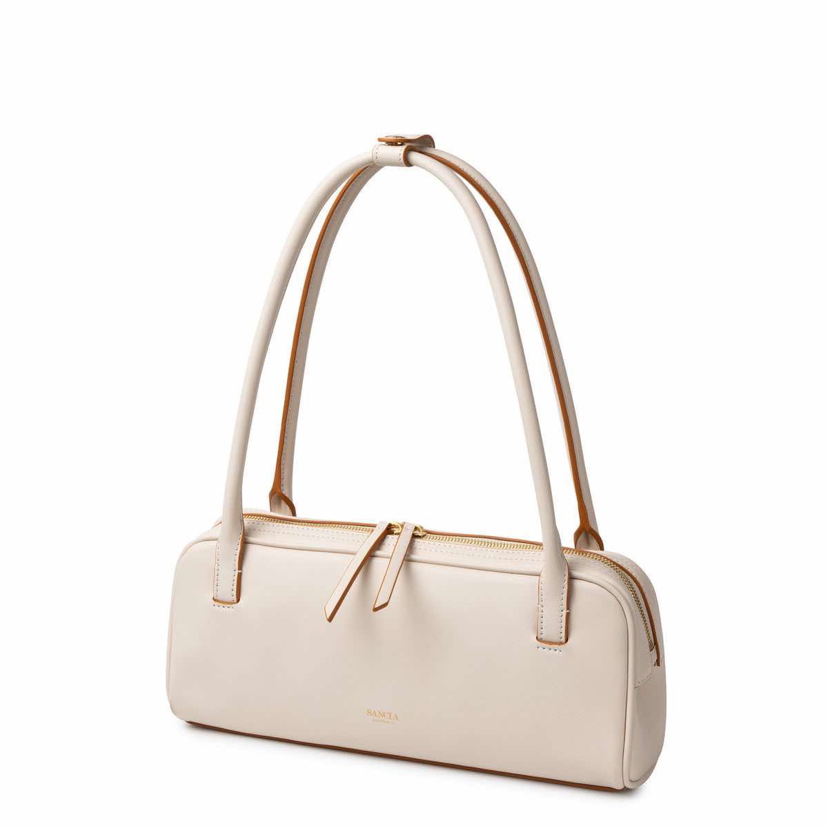 The Lucca Bag