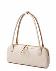 The Lucca Bag