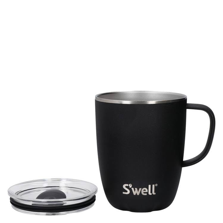 Mug With Handle 350ml