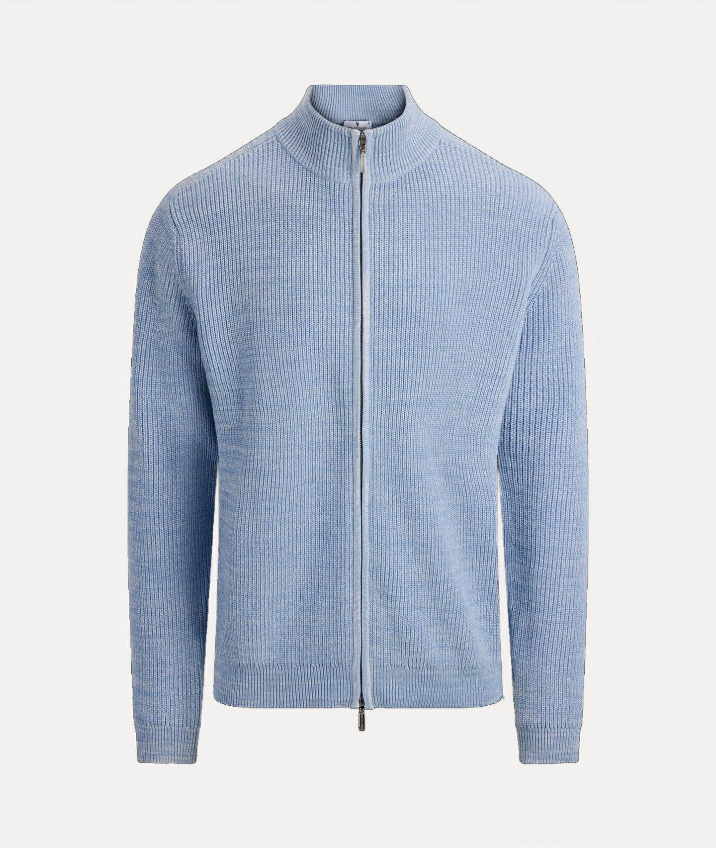Jo Cardigan