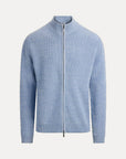 Jo Cardigan