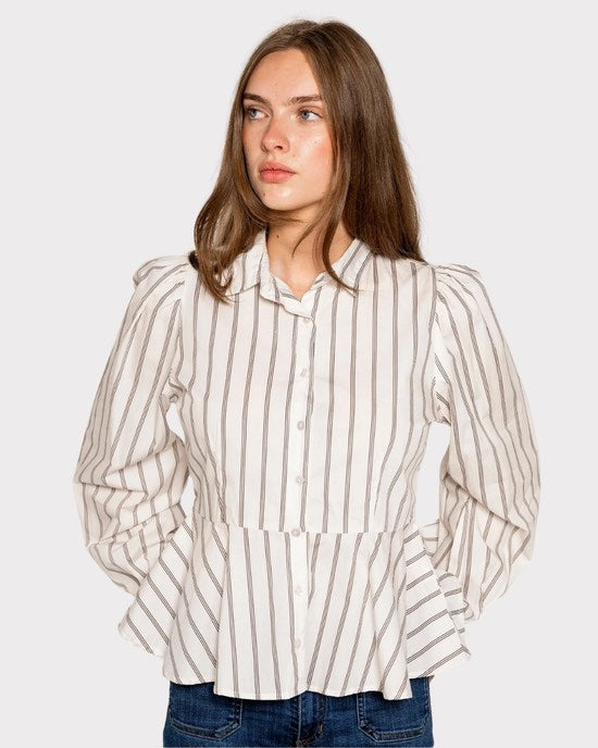 Diana Shirt