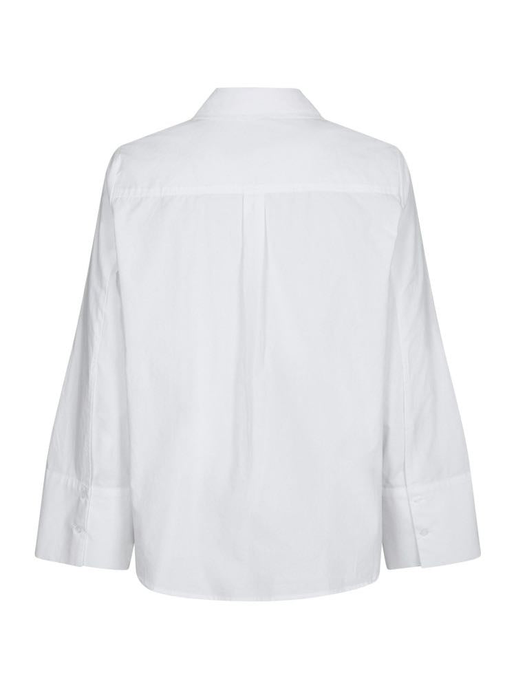 Drew Shirt