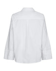 Drew Shirt