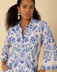 Kathryn Short Dress