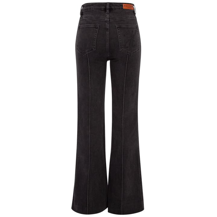 Blake Jeans Black
