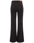 Blake Jeans Black