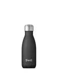 Bottle 260ml