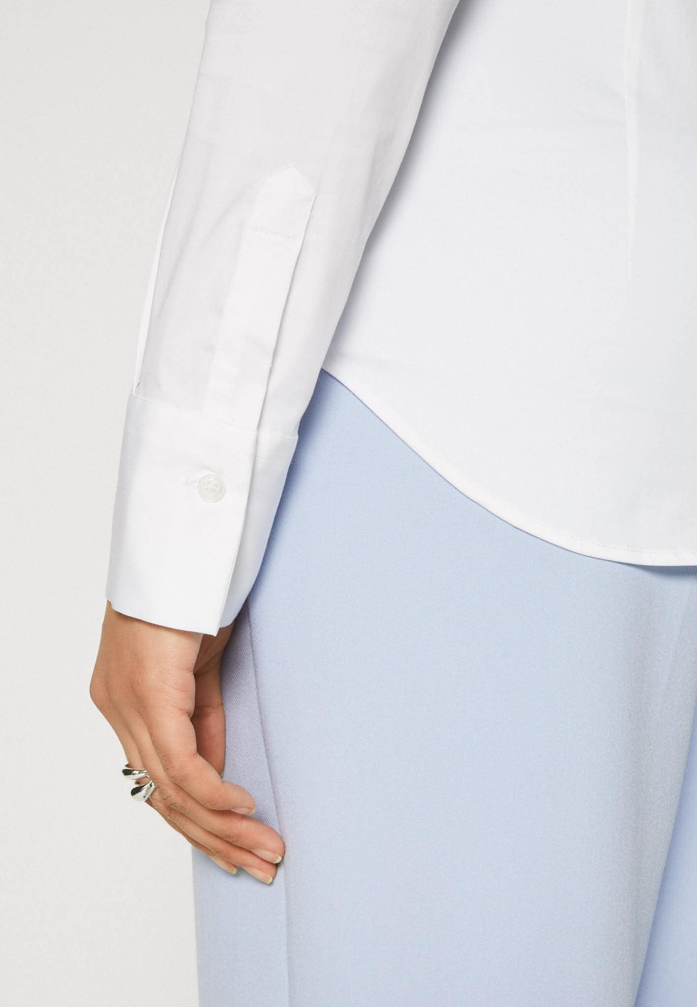 MM Tilda Shirt