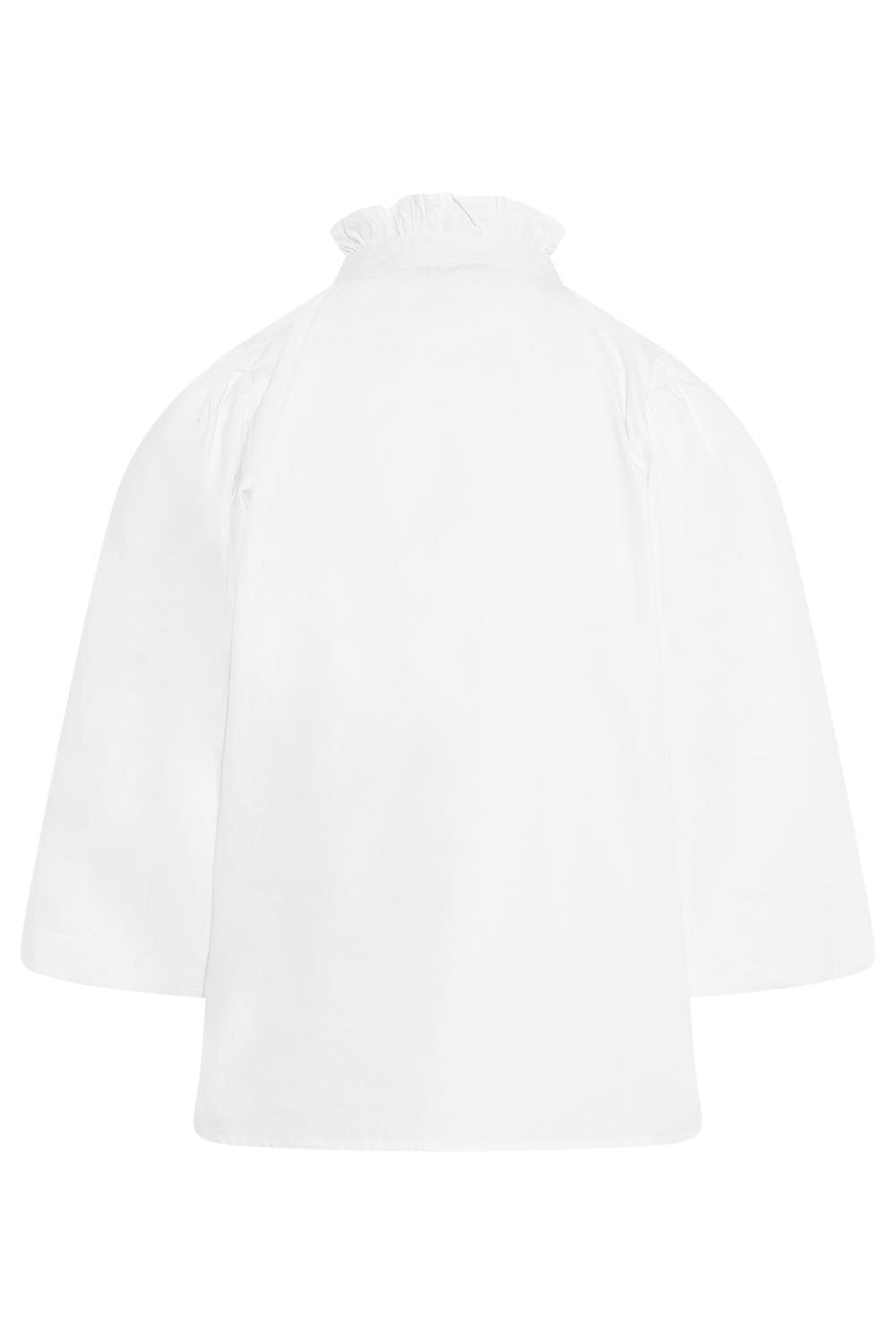 Ella Blouse