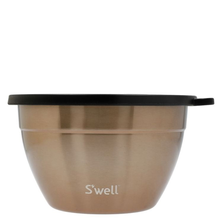 Salad Bowl Kit 1,9L