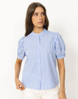 JASMIN BLOUSE