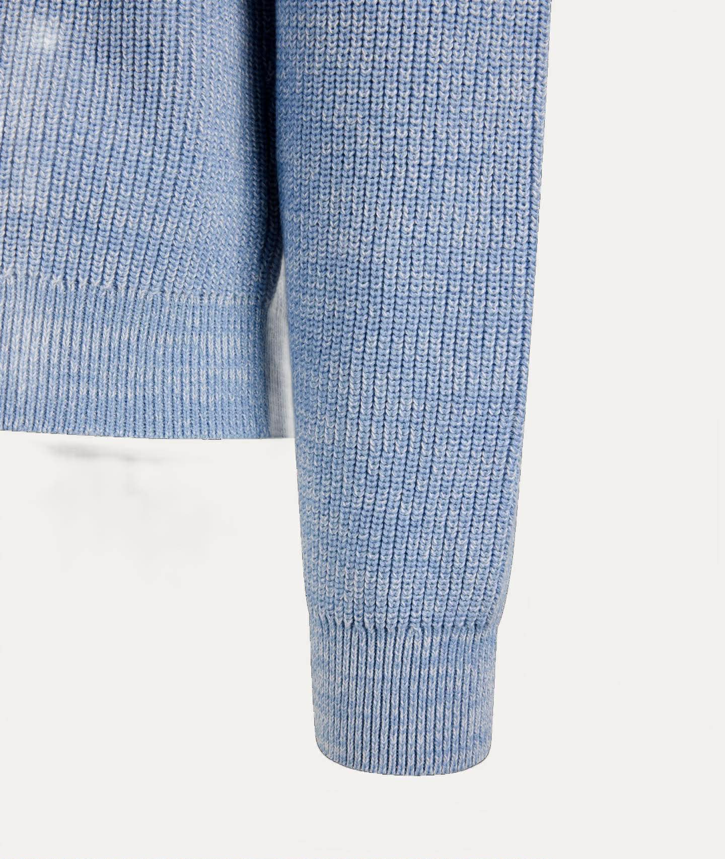 Jo Cardigan