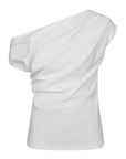 Mabelle Drapy Top