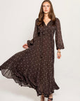 Daniella Dress