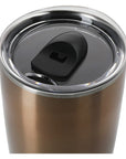 Tumbler With Lid 530ml