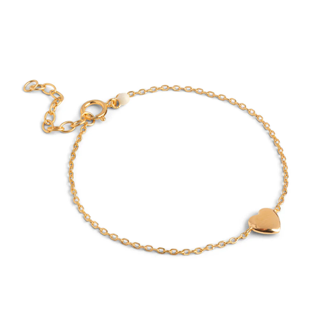 Bracelet, Amore