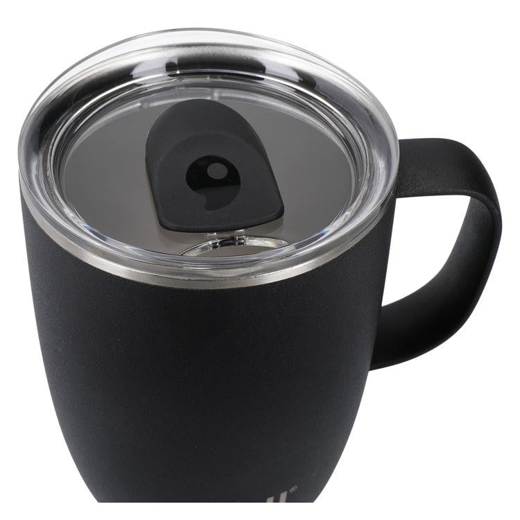 Mug With Handle 350ml