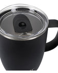 Mug With Handle 350ml