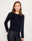 Celin Cardigan