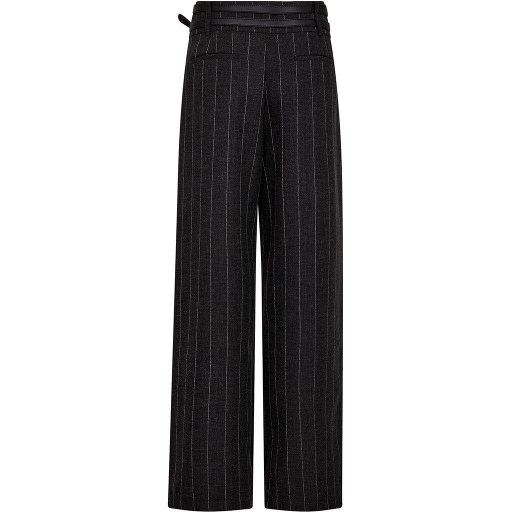 Ivanna Belt Pant