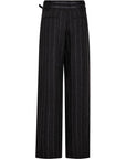 Ivanna Belt Pant
