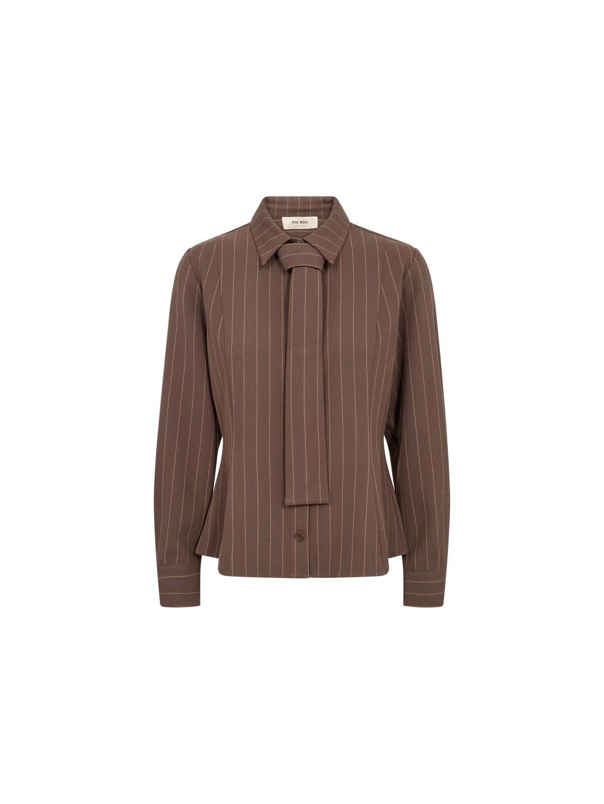 MM Calvi York Shirt