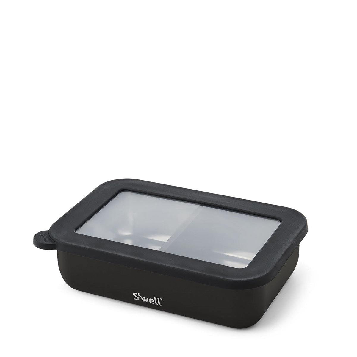 Bento Box 1770ml