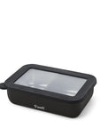 Bento Box 1770ml