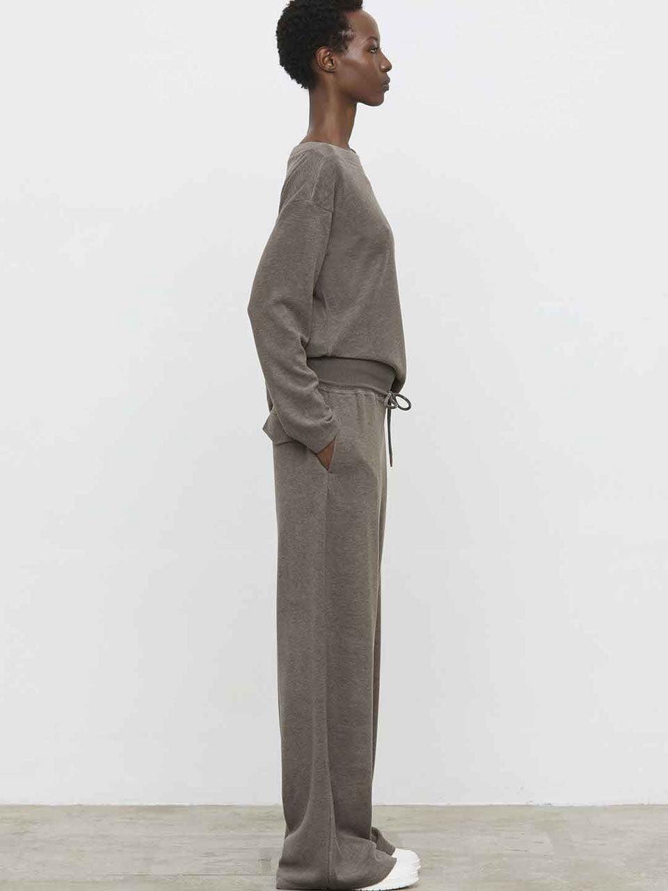 Pantalone