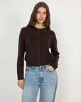 Eva Cardigan