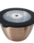 Salad Bowl Kit 1,9L