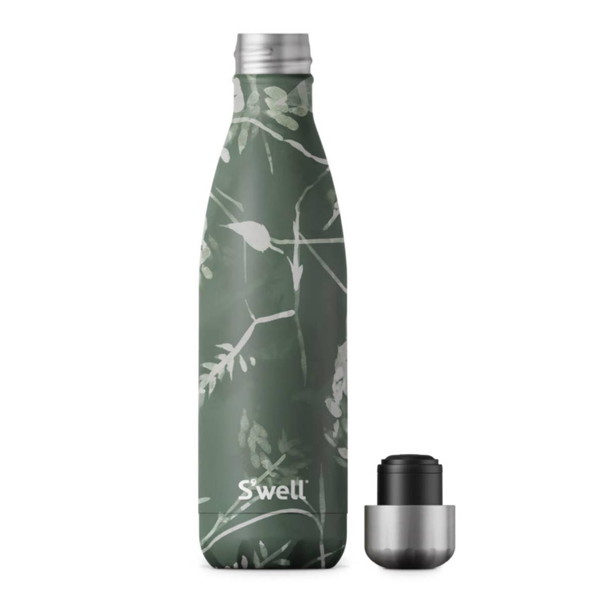 Bottle 500ml