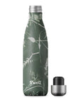 Bottle 500ml