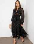 Vanja Skirt