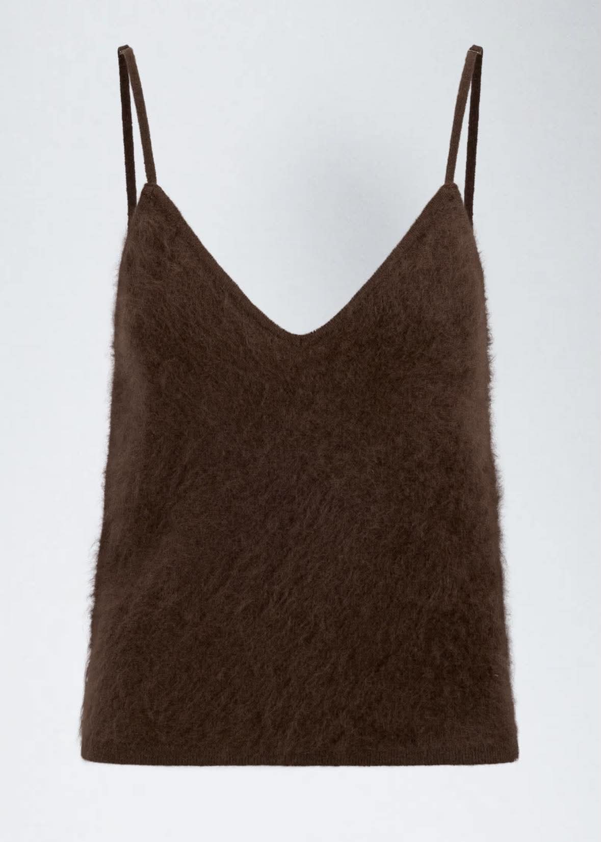 Boudica Top