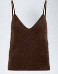 Boudica Top