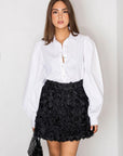 Nina Skirt