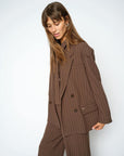 MM Zalo York Blazer