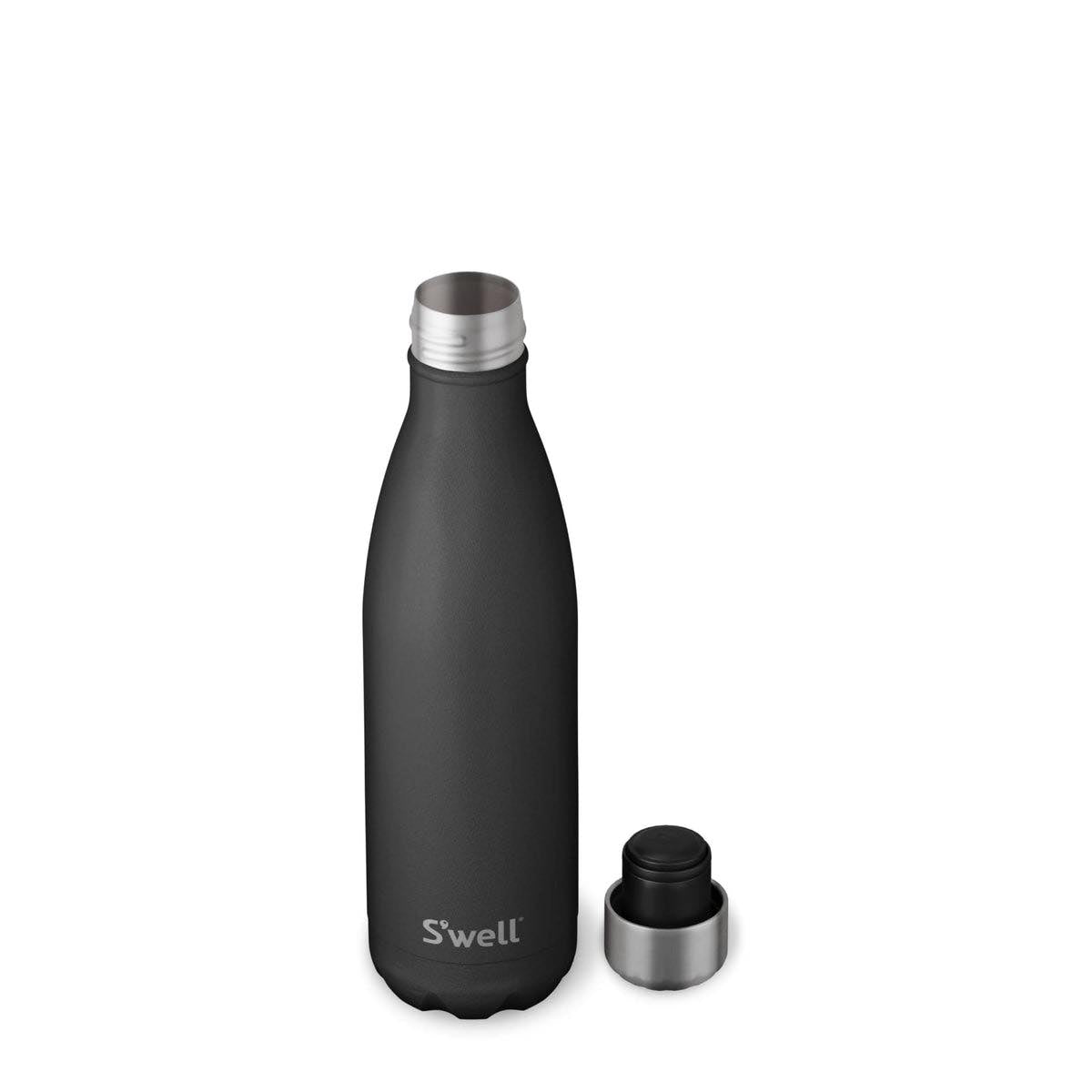 Bottle 500ml
