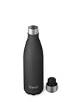 Bottle 500ml